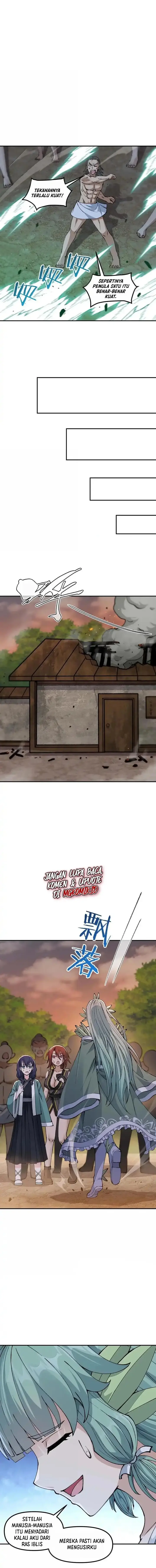 image-komik-the-heavenly-path-is-not-stupid-chapter-99-12/16