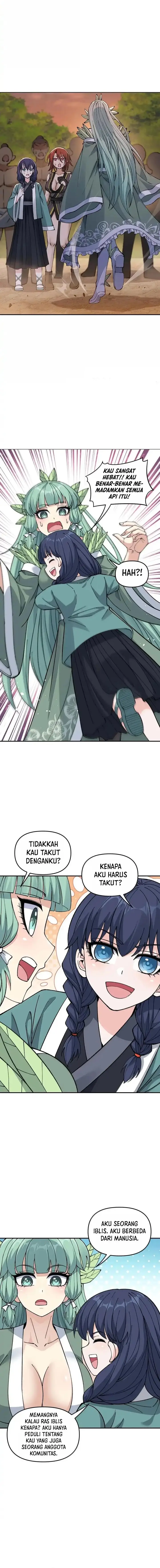 image-komik-the-heavenly-path-is-not-stupid-chapter-99-13/16