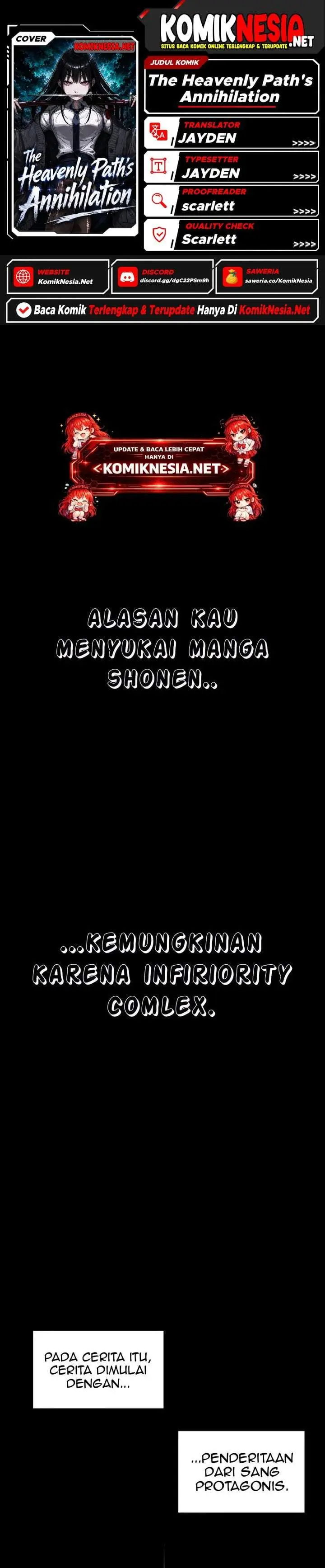 image-komik-the-heavenly-paths-annihilation-chapter-1-0/62