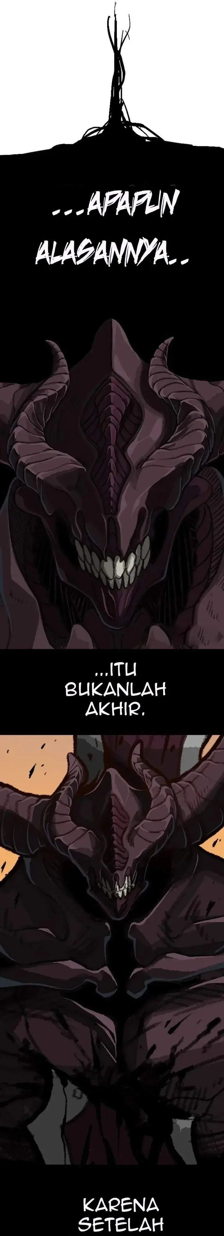 image-komik-the-heavenly-paths-annihilation-chapter-1-2/62