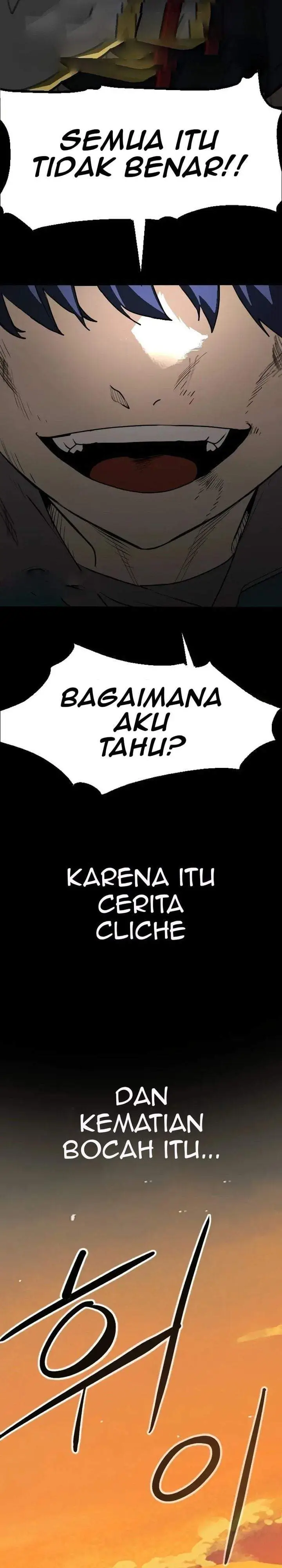 image-komik-the-heavenly-paths-annihilation-chapter-1-4/62