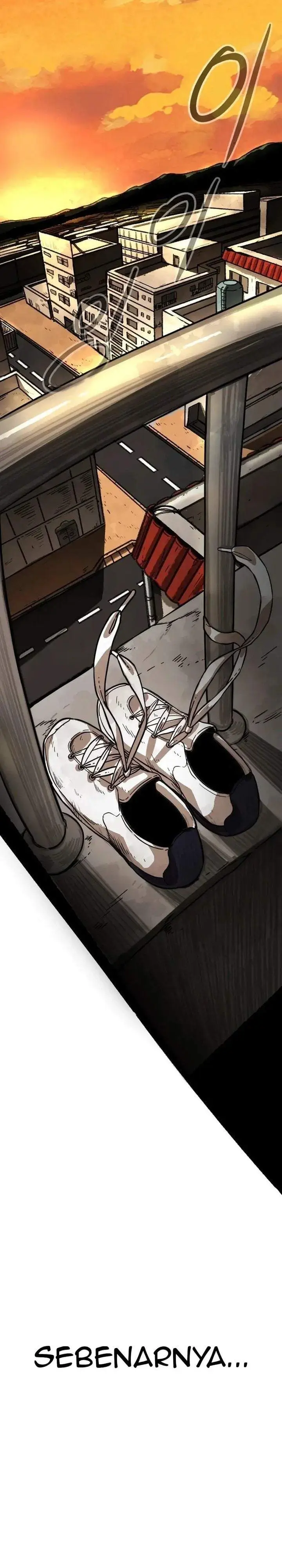 image-komik-the-heavenly-paths-annihilation-chapter-1-5/62