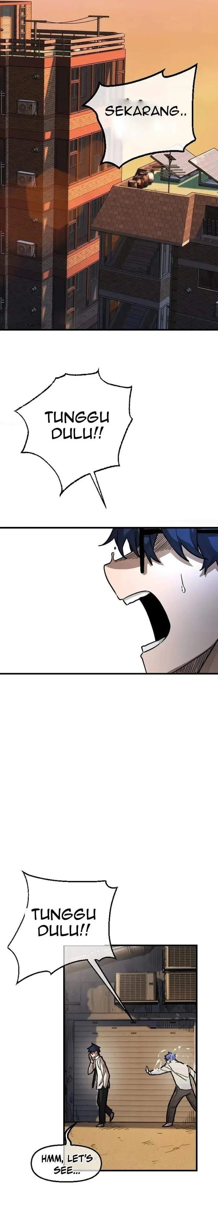 image-komik-the-heavenly-paths-annihilation-chapter-1-7/62