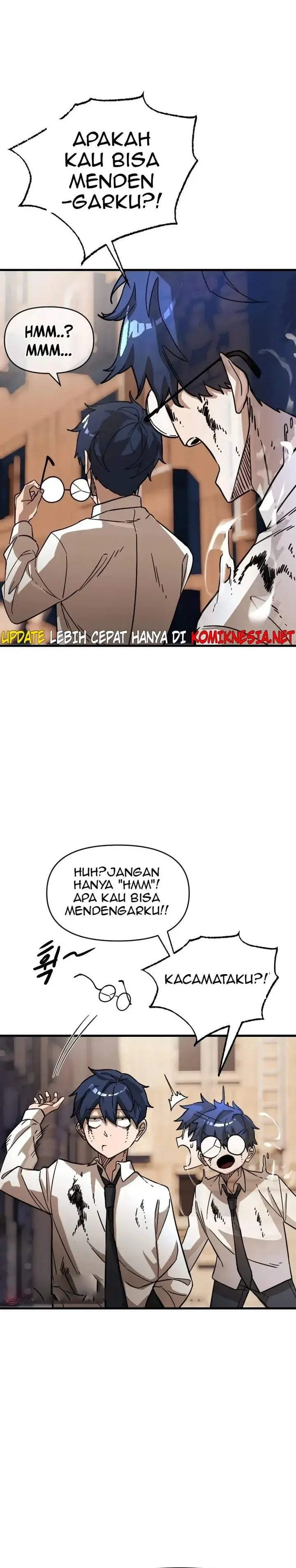 image-komik-the-heavenly-paths-annihilation-chapter-1-8/62
