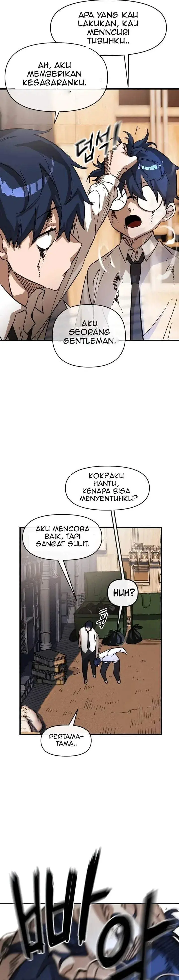 image-komik-the-heavenly-paths-annihilation-chapter-1-9/62