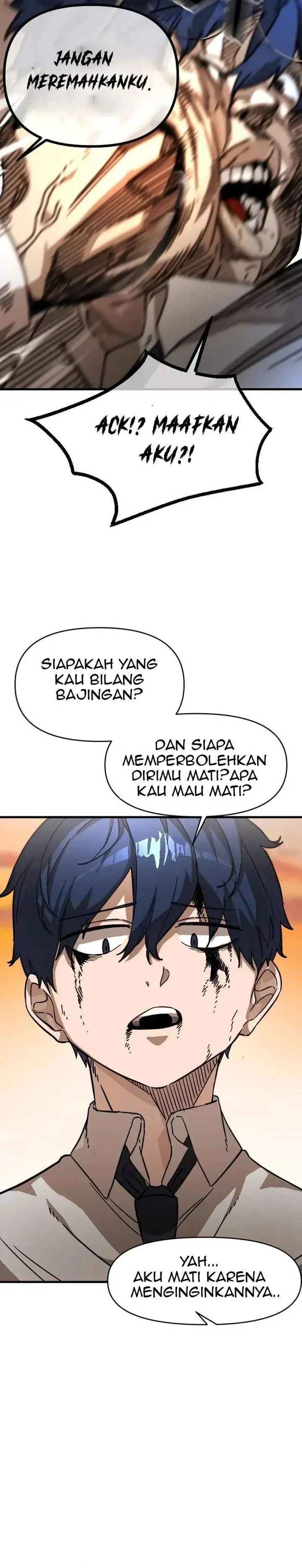 image-komik-the-heavenly-paths-annihilation-chapter-1-10/62