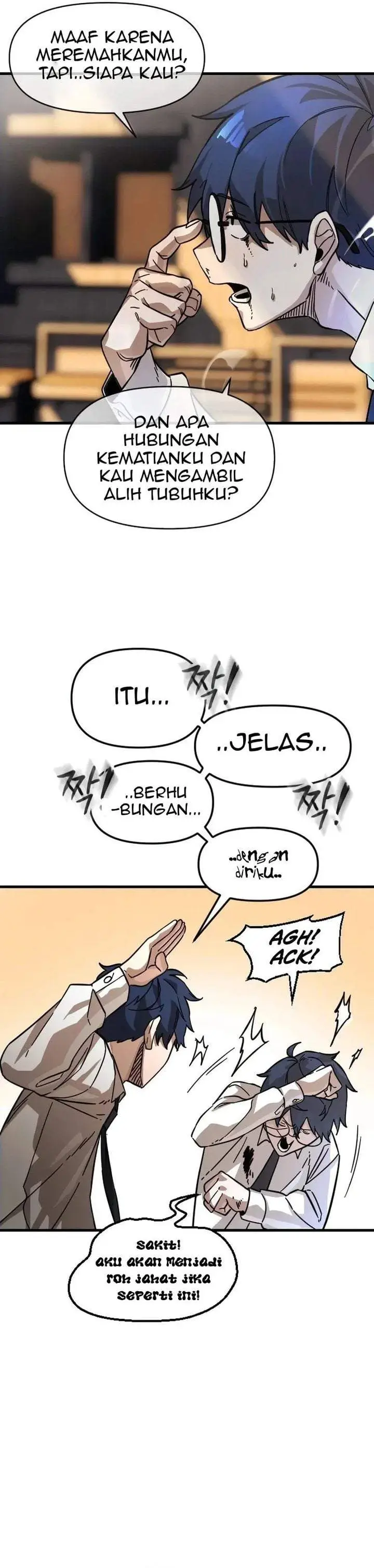image-komik-the-heavenly-paths-annihilation-chapter-1-11/62