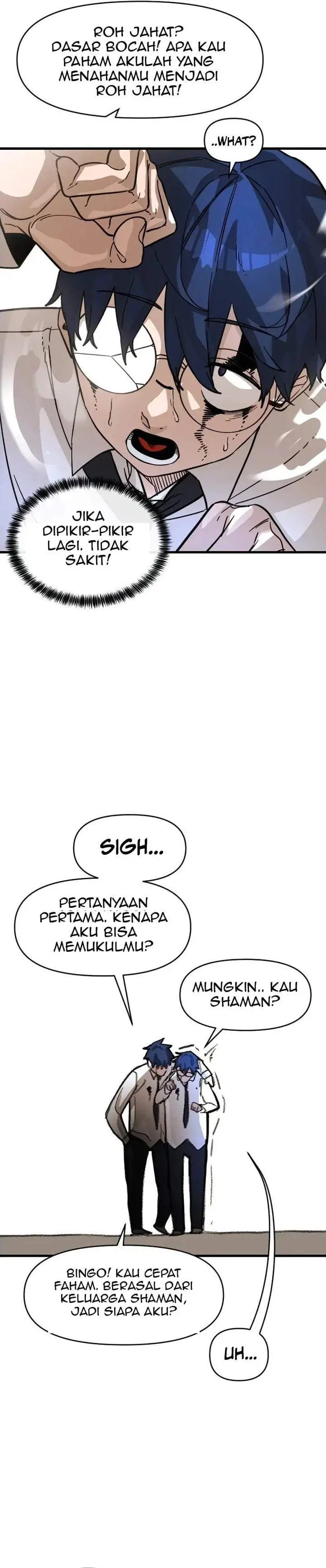 image-komik-the-heavenly-paths-annihilation-chapter-1-12/62
