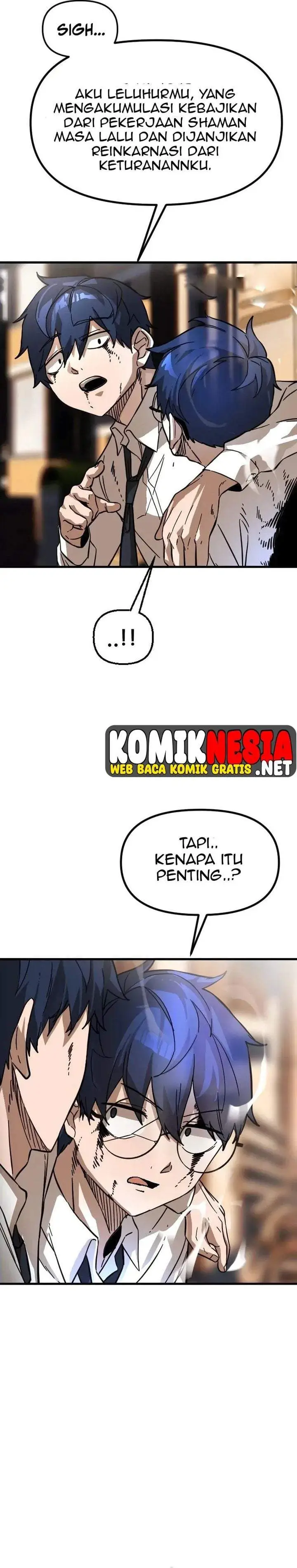 image-komik-the-heavenly-paths-annihilation-chapter-1-13/62
