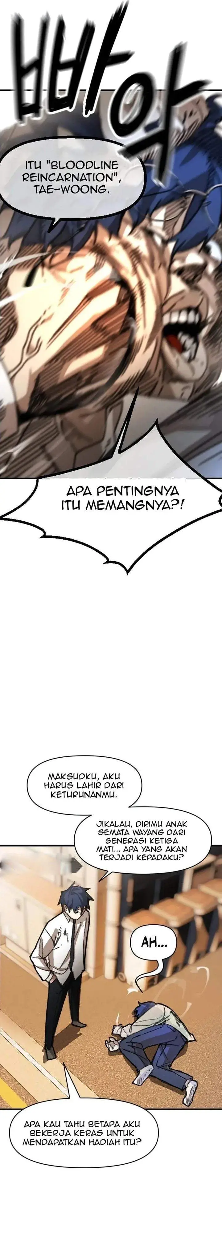 image-komik-the-heavenly-paths-annihilation-chapter-1-14/62