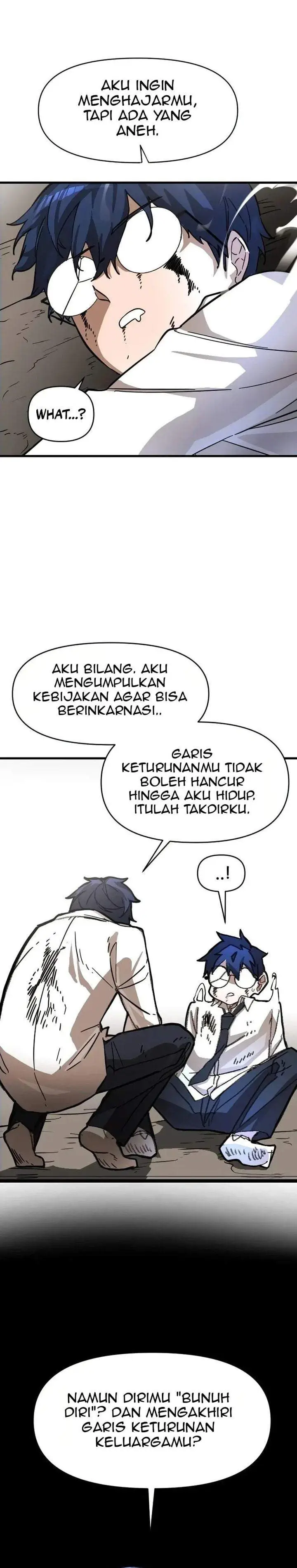 image-komik-the-heavenly-paths-annihilation-chapter-1-15/62