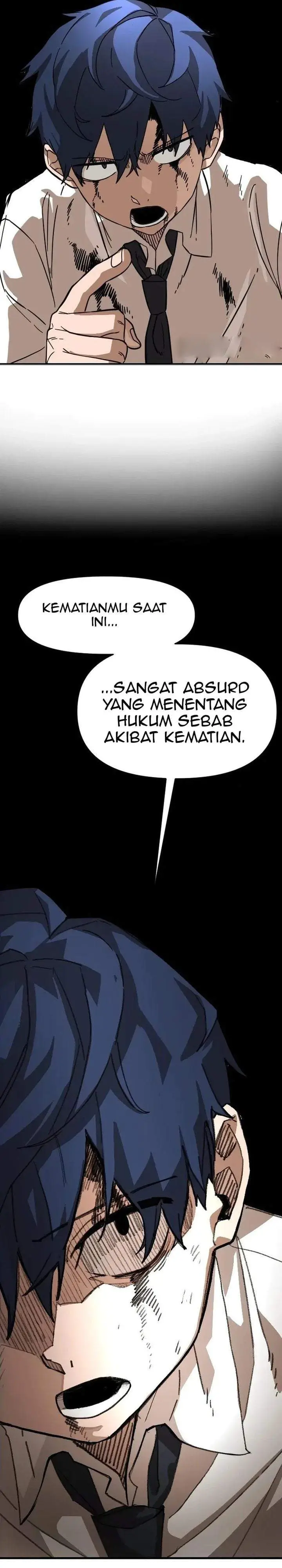 image-komik-the-heavenly-paths-annihilation-chapter-1-16/62