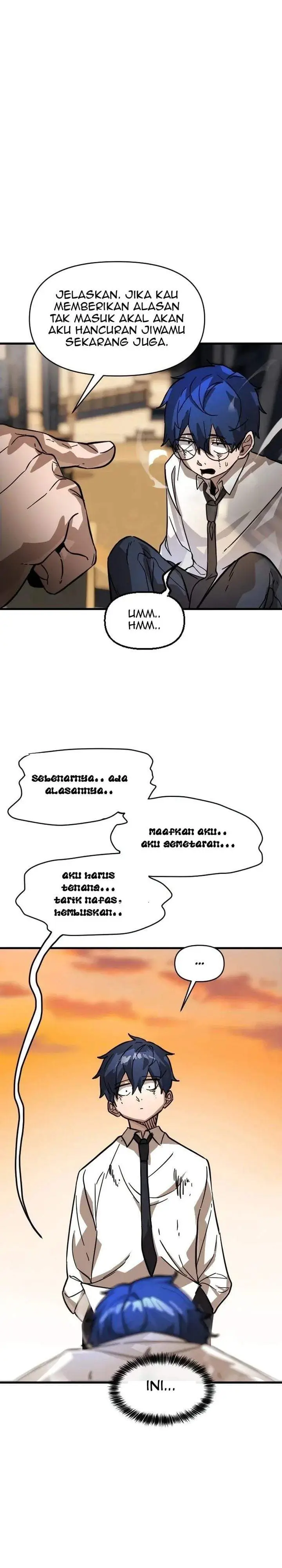 image-komik-the-heavenly-paths-annihilation-chapter-1-17/62