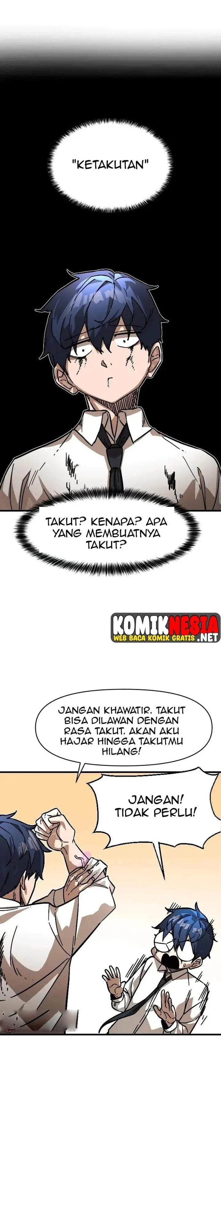 image-komik-the-heavenly-paths-annihilation-chapter-1-18/62