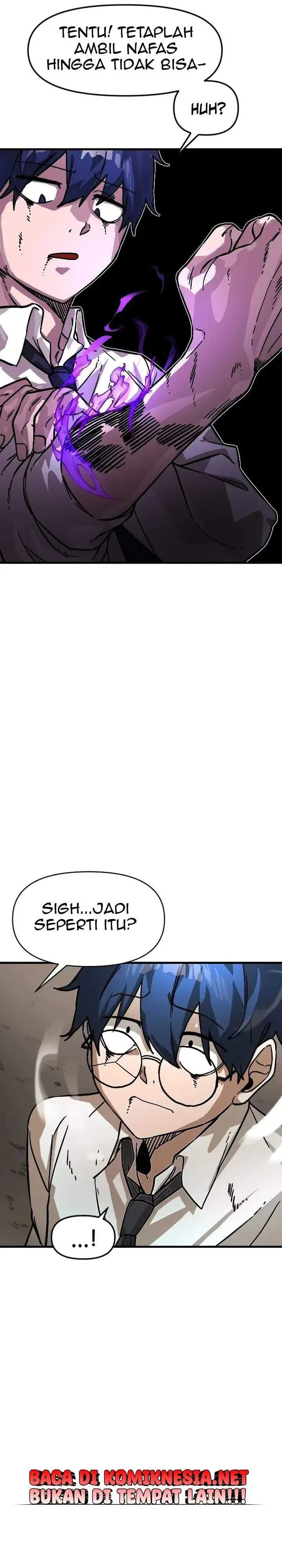 image-komik-the-heavenly-paths-annihilation-chapter-1-19/62