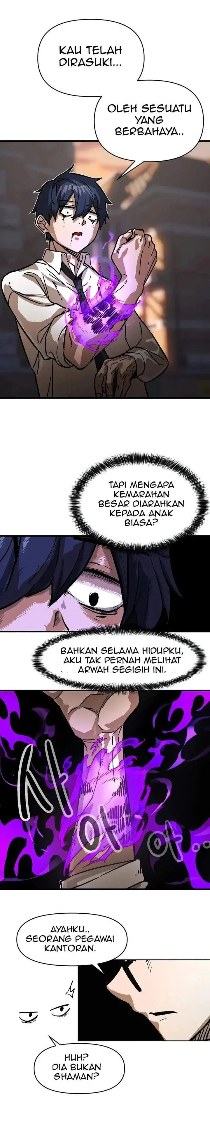 image-komik-the-heavenly-paths-annihilation-chapter-1-20/62