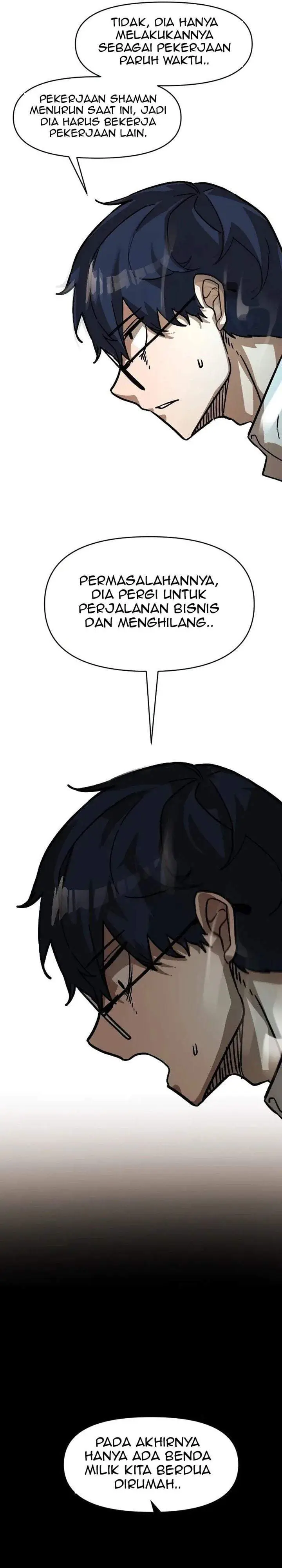 image-komik-the-heavenly-paths-annihilation-chapter-1-21/62