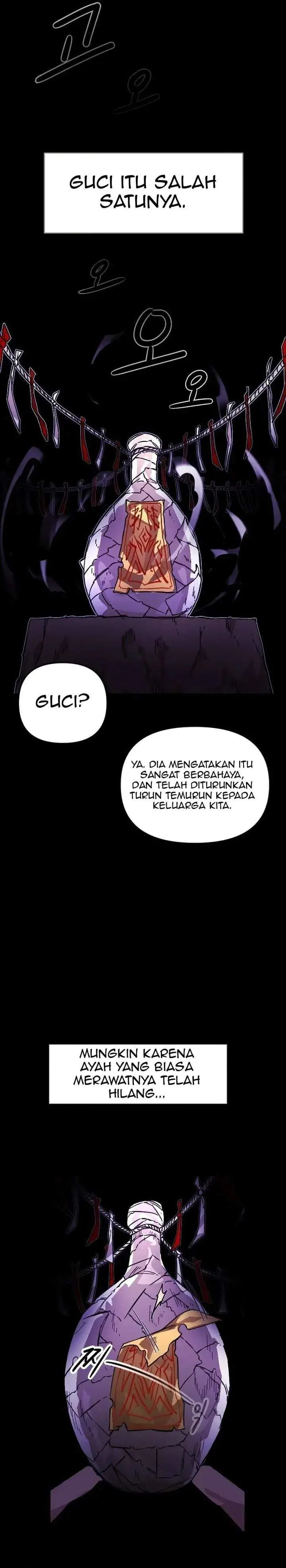 image-komik-the-heavenly-paths-annihilation-chapter-1-22/62