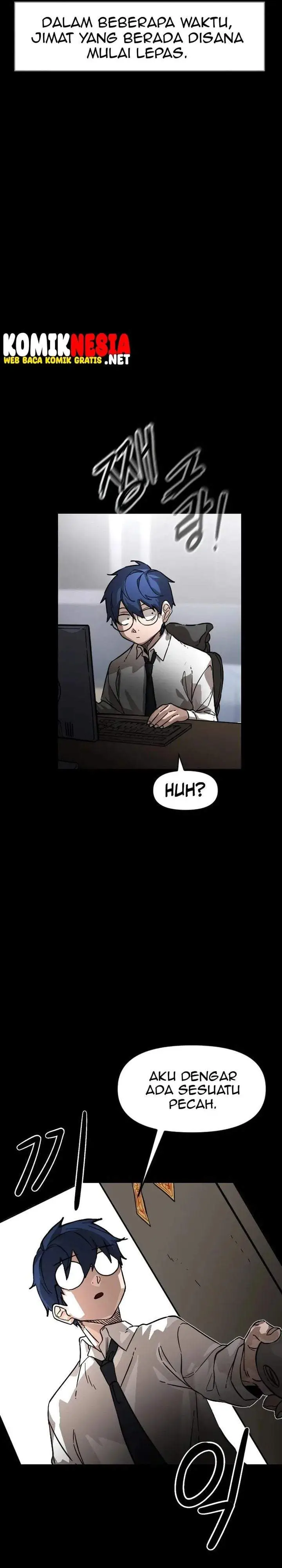 image-komik-the-heavenly-paths-annihilation-chapter-1-23/62