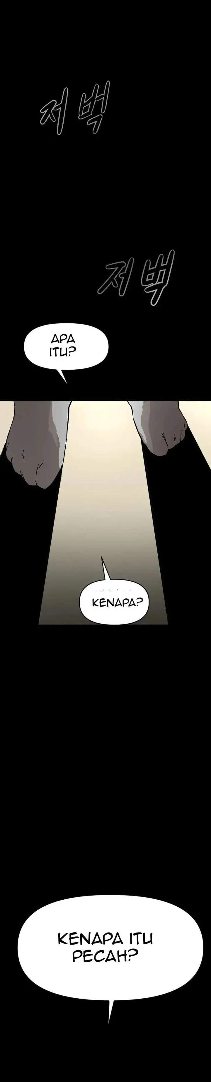 image-komik-the-heavenly-paths-annihilation-chapter-1-24/62