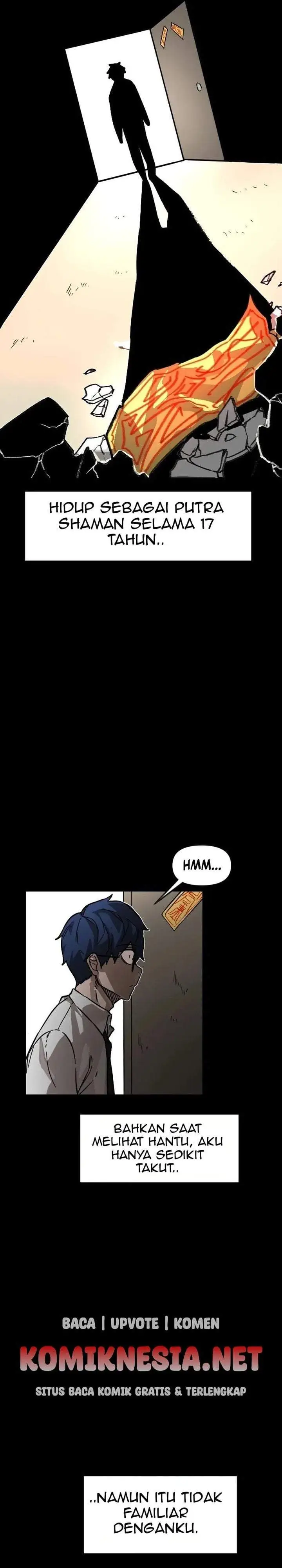 image-komik-the-heavenly-paths-annihilation-chapter-1-25/62