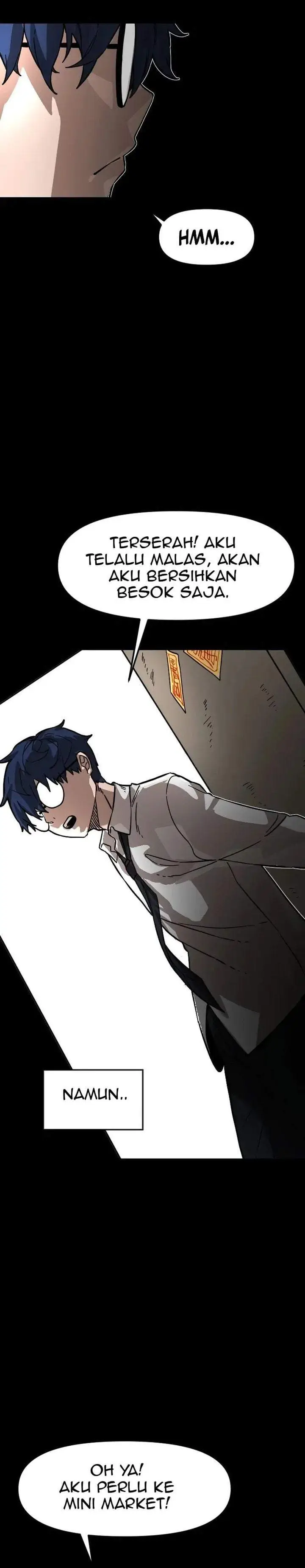 image-komik-the-heavenly-paths-annihilation-chapter-1-26/62