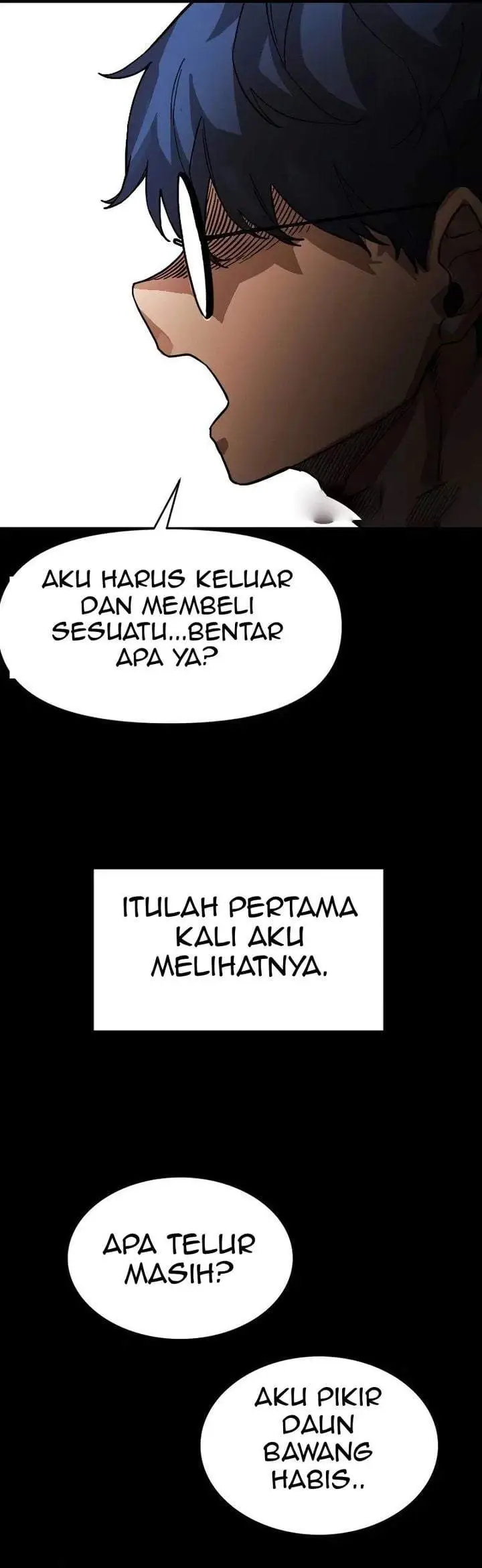image-komik-the-heavenly-paths-annihilation-chapter-1-27/62