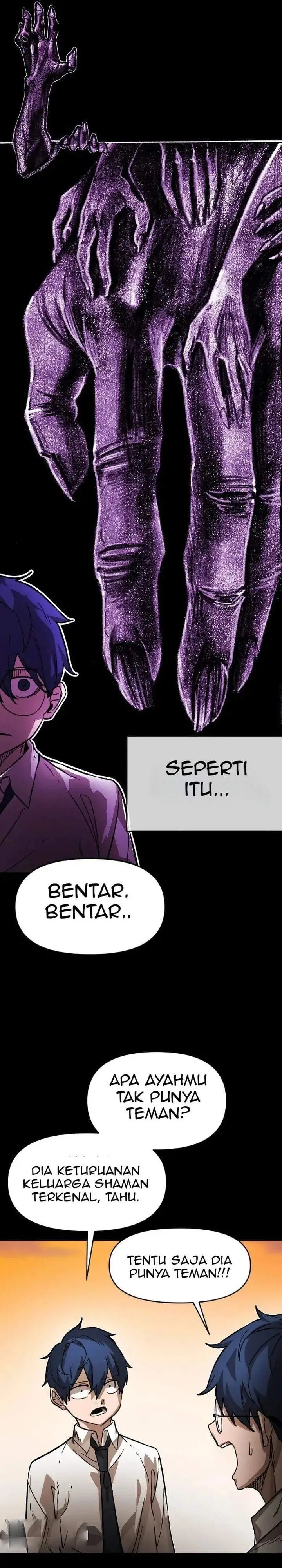 image-komik-the-heavenly-paths-annihilation-chapter-1-28/62