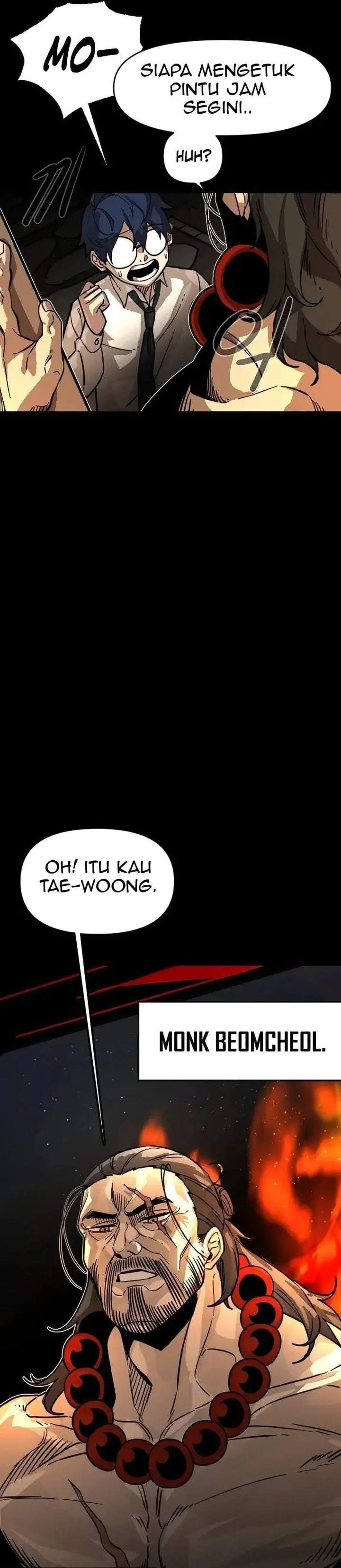 image-komik-the-heavenly-paths-annihilation-chapter-1-32/62