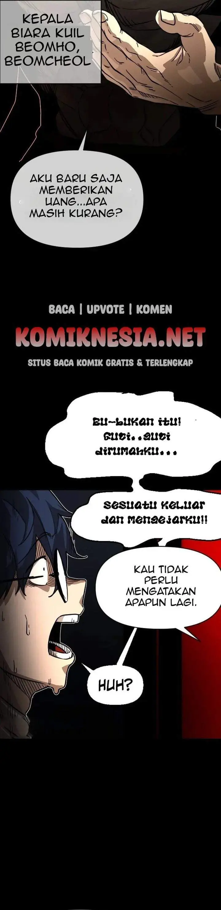image-komik-the-heavenly-paths-annihilation-chapter-1-33/62