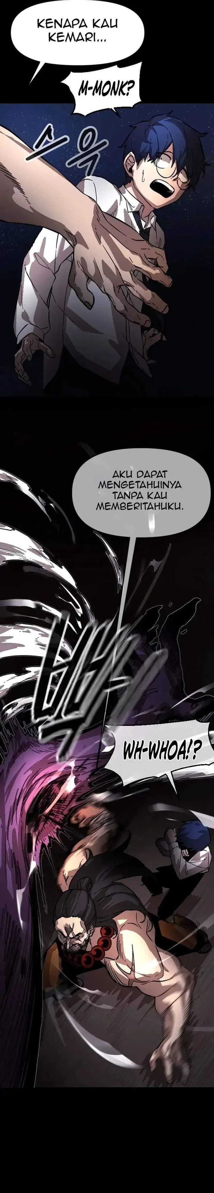 image-komik-the-heavenly-paths-annihilation-chapter-1-34/62