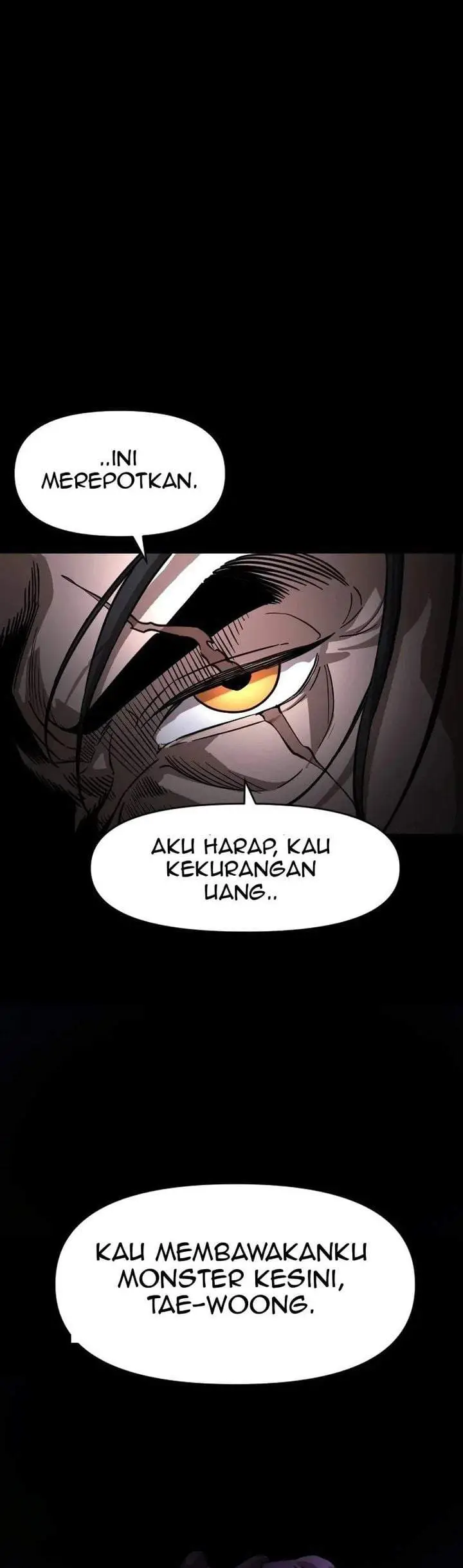 image-komik-the-heavenly-paths-annihilation-chapter-1-35/62