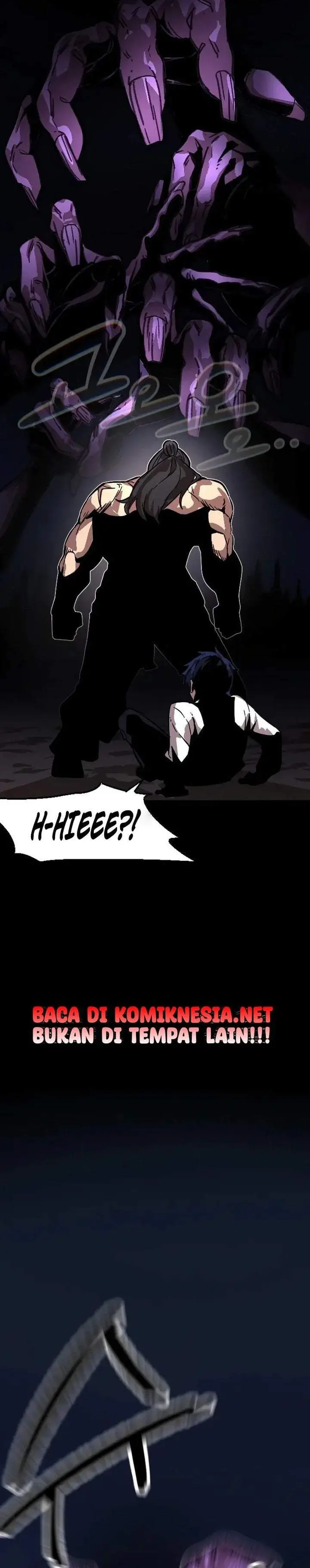 image-komik-the-heavenly-paths-annihilation-chapter-1-36/62