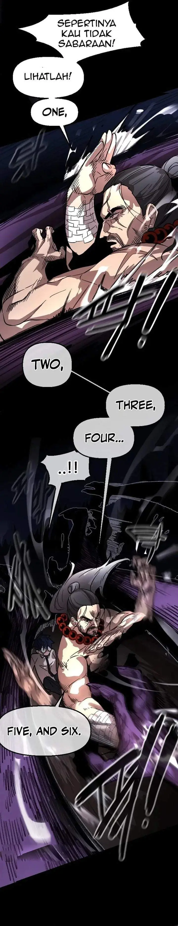 image-komik-the-heavenly-paths-annihilation-chapter-1-38/62