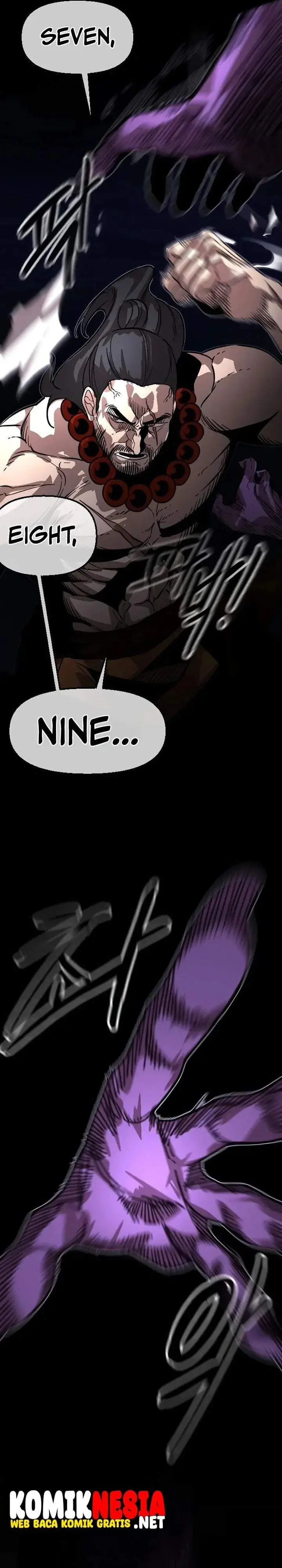 image-komik-the-heavenly-paths-annihilation-chapter-1-39/62