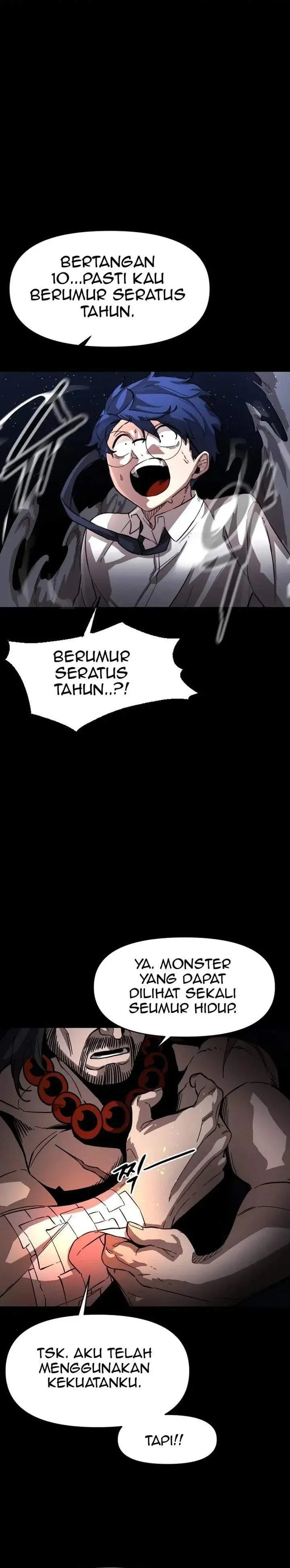 image-komik-the-heavenly-paths-annihilation-chapter-1-41/62