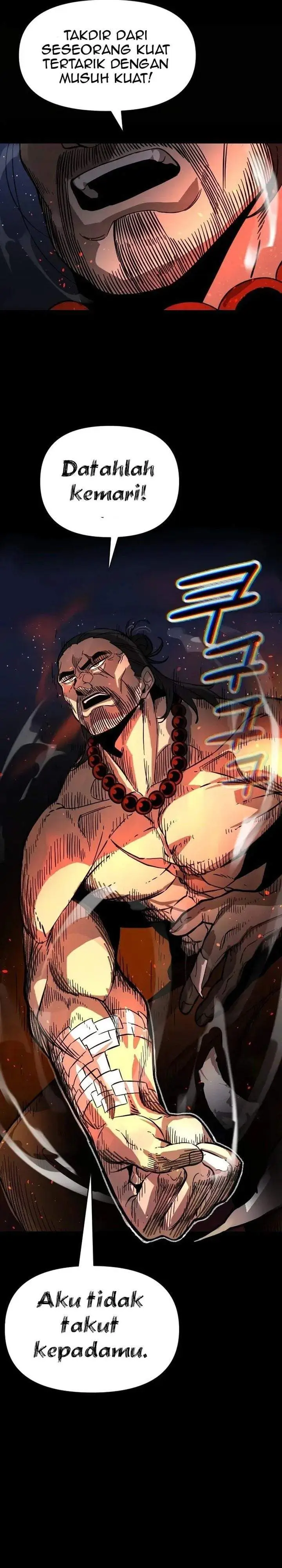 image-komik-the-heavenly-paths-annihilation-chapter-1-42/62