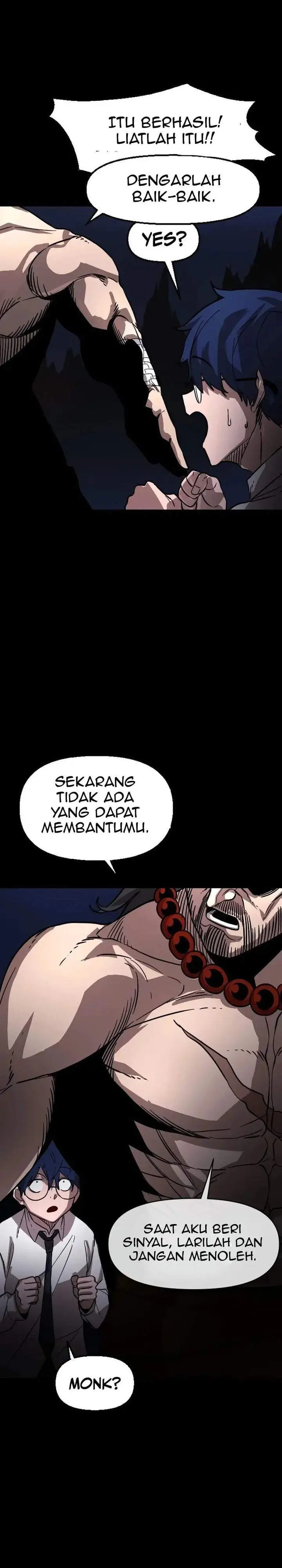 image-komik-the-heavenly-paths-annihilation-chapter-1-44/62