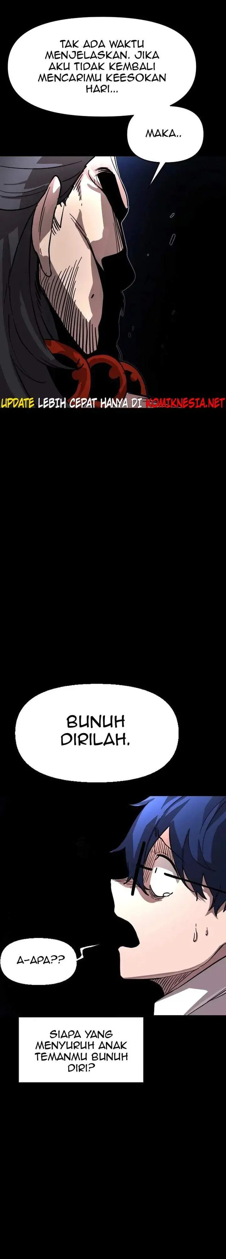 image-komik-the-heavenly-paths-annihilation-chapter-1-45/62