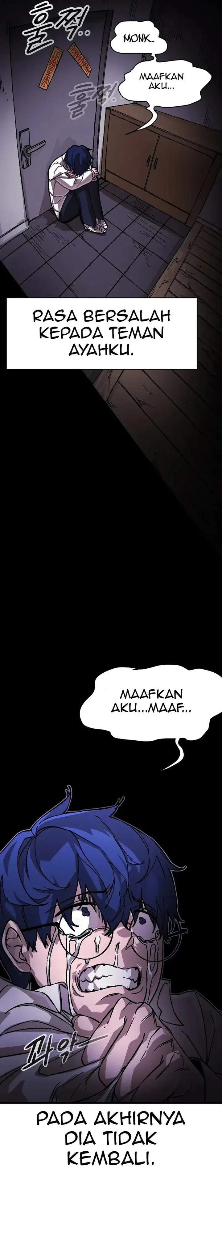 image-komik-the-heavenly-paths-annihilation-chapter-1-47/62