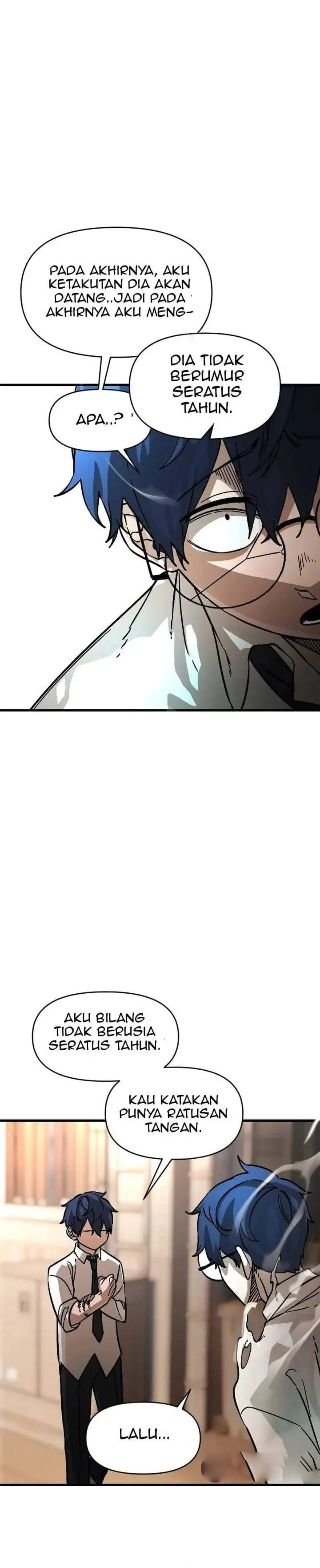 image-komik-the-heavenly-paths-annihilation-chapter-1-48/62