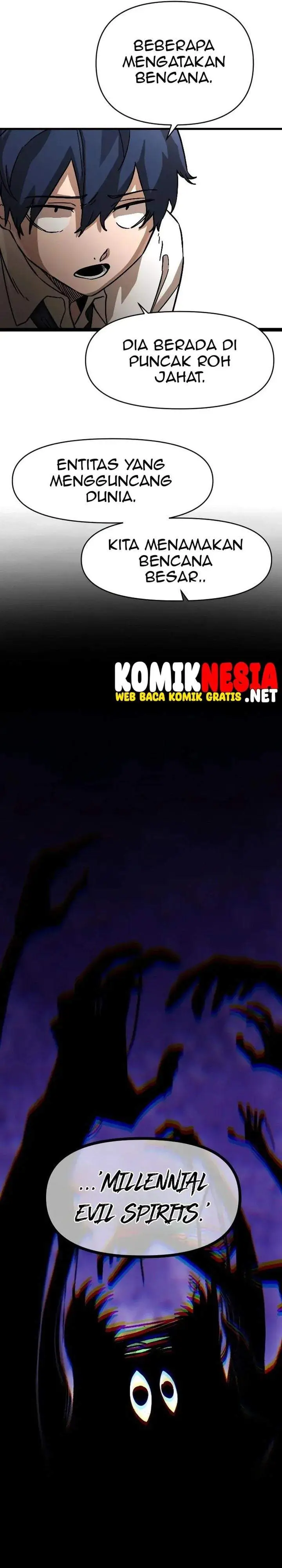 image-komik-the-heavenly-paths-annihilation-chapter-1-49/62