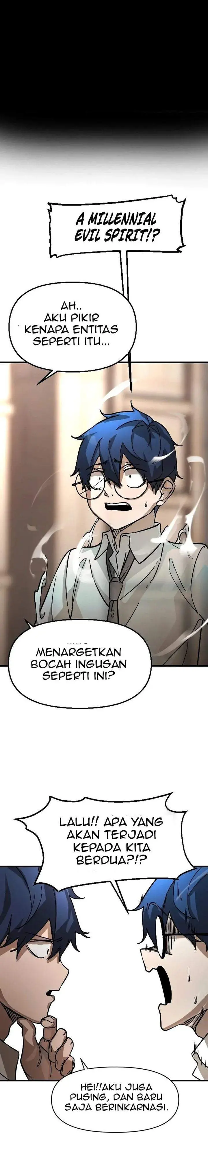image-komik-the-heavenly-paths-annihilation-chapter-1-50/62