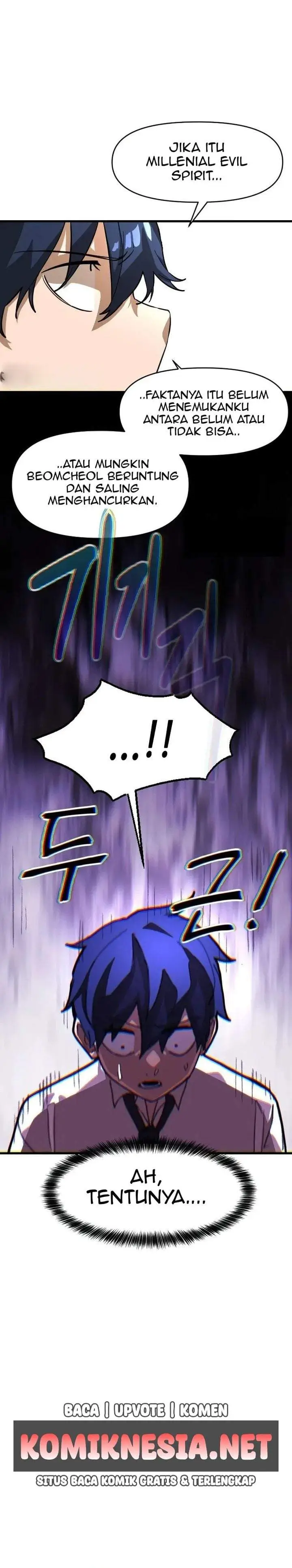 image-komik-the-heavenly-paths-annihilation-chapter-1-51/62