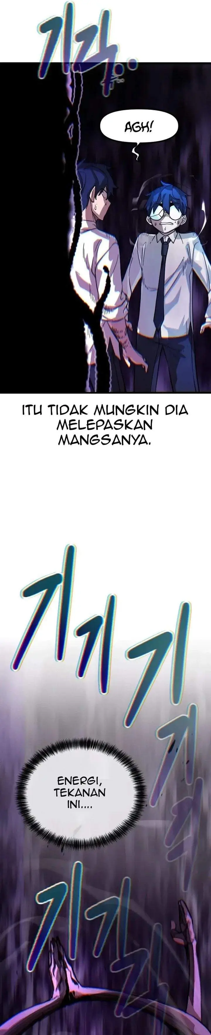 image-komik-the-heavenly-paths-annihilation-chapter-1-52/62