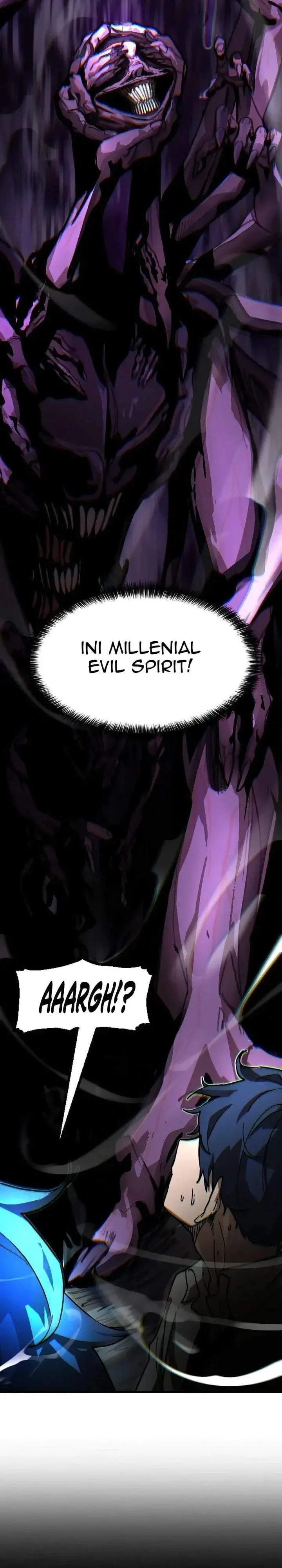 image-komik-the-heavenly-paths-annihilation-chapter-1-53/62