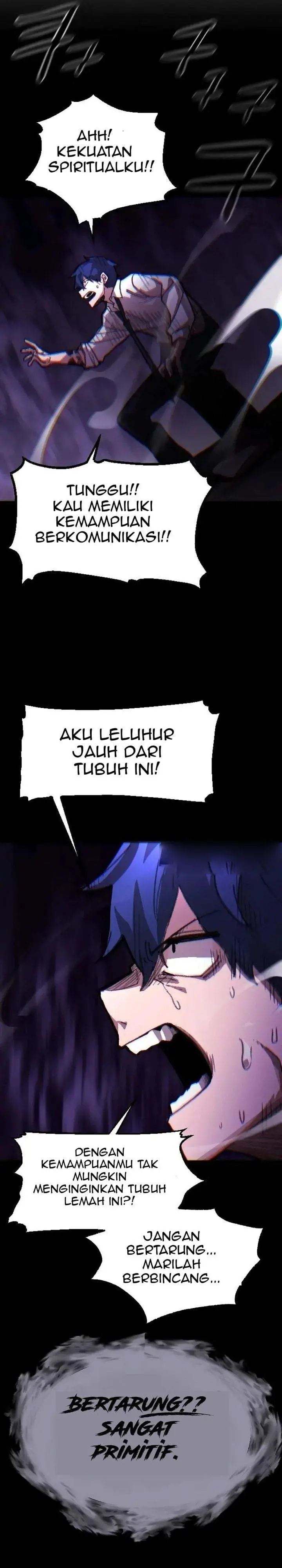 image-komik-the-heavenly-paths-annihilation-chapter-1-54/62