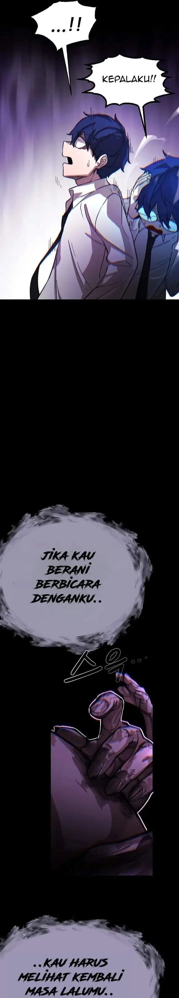 image-komik-the-heavenly-paths-annihilation-chapter-1-56/62
