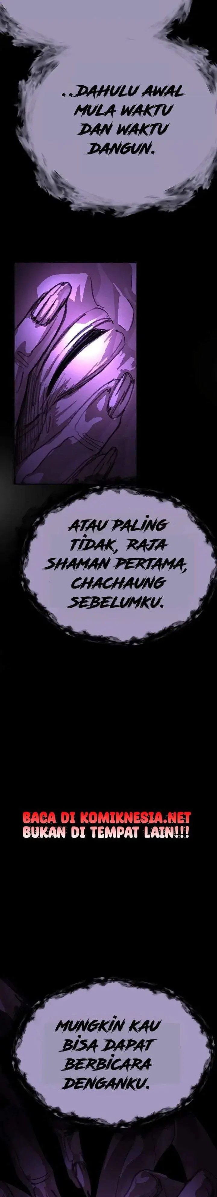 image-komik-the-heavenly-paths-annihilation-chapter-1-57/62