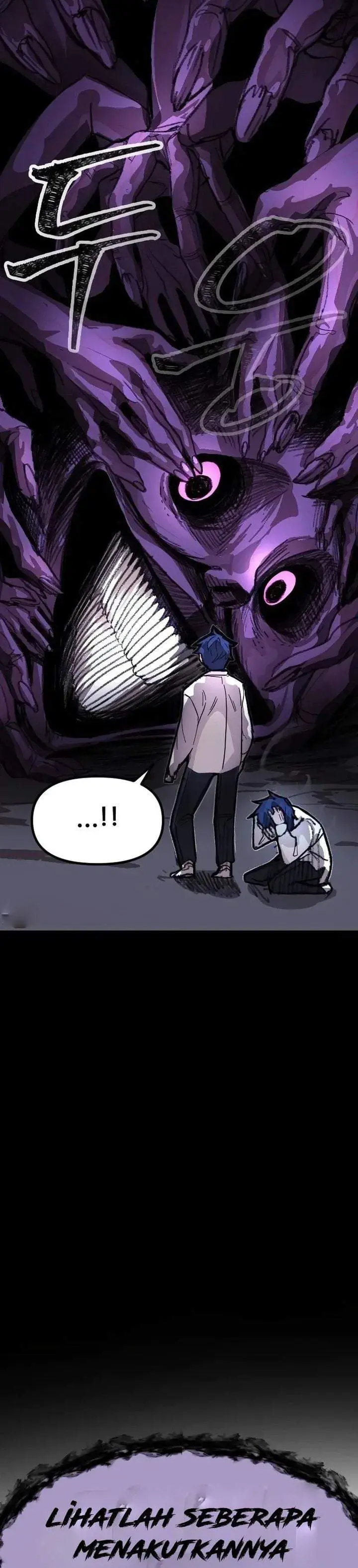 image-komik-the-heavenly-paths-annihilation-chapter-1-58/62